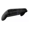ASUS ROG Xbox Ally X RC73XA-NH011W consola de jogos portátil 17,8 cm (7 polegadas) 1 TB ecrã tátil Wi-Fi preto
