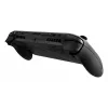 ASUS ROG Xbox Ally X RC73XA-NH011W consola de jogos portátil 17,8 cm (7 polegadas) 1 TB ecrã tátil Wi-Fi preto
