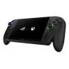 ASUS ROG Xbox Ally X RC73XA-NH011W consola de jogos portátil 17,8 cm (7 polegadas) 1 TB ecrã tátil Wi-Fi preto