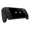 ASUS ROG Xbox Ally X RC73XA-NH011W consola de jogos portátil 17,8 cm (7 polegadas) 1 TB ecrã tátil Wi-Fi preto