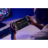 ASUS ROG Xbox Ally X RC73XA-NH011W consola de jogos portátil 17,8 cm (7 polegadas) 1 TB ecrã tátil Wi-Fi preto