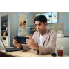 ASUS ROG Xbox Ally X RC73XA-NH011W consola de jogos portátil 17,8 cm (7 polegadas) 1 TB ecrã tátil Wi-Fi preto