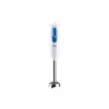 Braun MultiQuick 2 MQ20236MWH 0,5 L varinha mágica 600 W azul, branco