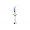 Braun MultiQuick 2 MQ20236MWH 0,5 L varinha mágica 600 W azul, branco
