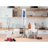Braun MultiQuick 2 MQ20236MWH 0,5 L varinha mágica 600 W azul, branco