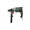 Bosch AdvancedImpact 900 2850 rpm sem chave 2,6 kg preto, verde, cinzento