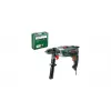 Bosch AdvancedImpact 900 2850 rpm sem chave 2,6 kg preto, verde, cinzento