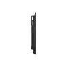 Sharp ME552 ecrã de sinalização digital 139,7 cm (55 polegadas) LCD 450 cd/m² 4K Ultra HD preto Android 18/7