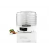 Gorenje FDK500GCW desidratador de alimentos branco 500 W