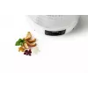 Gorenje FDK500GCW desidratador de alimentos branco 500 W