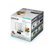 Gorenje FDK500GCW desidratador de alimentos branco 500 W