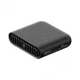 TP-Link TL-WR3002X router Wi-Fi Gigabit Ethernet dual-band (2,4 GHz / 5 GHz) preto