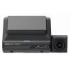 Mio Premium 4K HDR dashcam | MiVue 956W | GPS | Wi-Fi