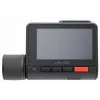 Dashcam MIO MiVue 956WD com GPS e Wi‑Fi, suporte para para-brisas para gravações frontais