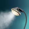 Philips AIS8540 ferro de engomar a vapor vertical 1,2 l 2200 W preto