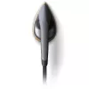 Philips AIS8540 ferro de engomar a vapor vertical 1,2 l 2200 W preto