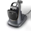 Philips AIS8540 ferro de engomar a vapor vertical 1,2 l 2200 W preto