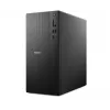 Dell Pro | Essential QVT1260 | Desktop | Torre | Intel Core i3 | 14100 | 8 GB | DDR5 | 512 GB | Intel UHD Graphics | Inglês | Windows 11 Home | Garantia 36 meses