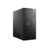 Dell Pro | Essential QVT1260 | Desktop | Torre | Intel Core i3 | 14100 | 8 GB | DDR5 | 512 GB | Intel UHD Graphics | Inglês | Ubuntu | Garantia 36 meses