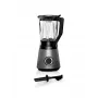 Batedeira Bosch MMB6172S 1,5 L Liquidificadora 1200 W Prateado