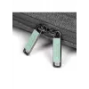Pasta Port Designs Yosemite Eco TL