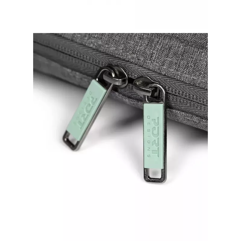 Pasta Port Designs Yosemite Eco TL