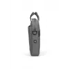 Pasta Port Designs Yosemite Eco TL