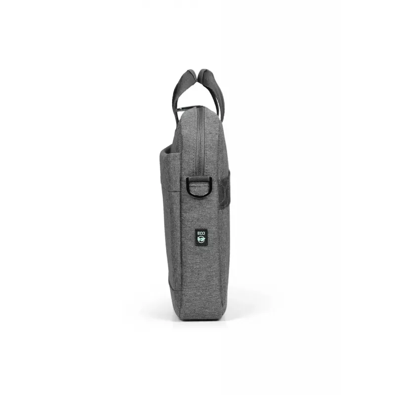 Pasta Port Designs Yosemite Eco TL