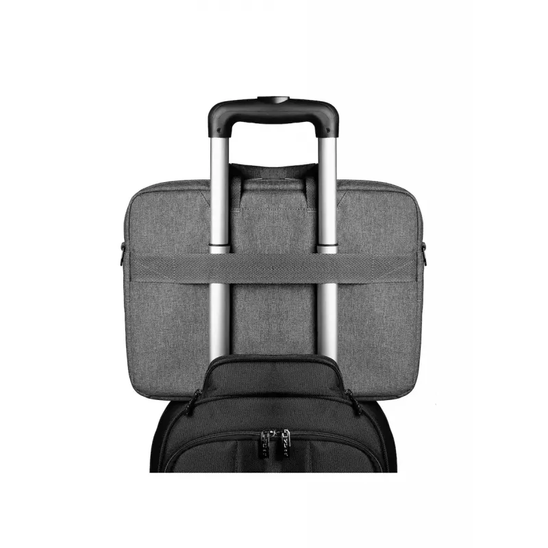 Pasta Port Designs Yosemite Eco TL