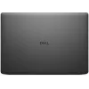 Portátil DELL DC16250 16 polegadas Intel Core 5 120U 16GB 512GB SSD