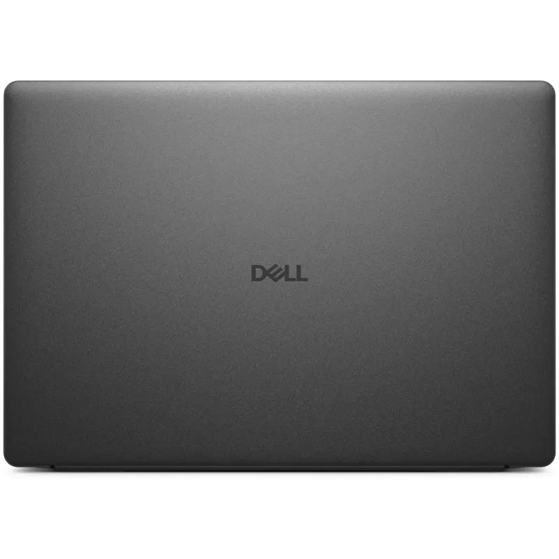 Portátil DELL DC16250 16 polegadas Intel Core 5 120U 16GB 512GB SSD