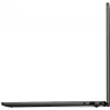 Portátil DELL DC16250 16 polegadas Intel Core 5 120U 16GB 512GB SSD
