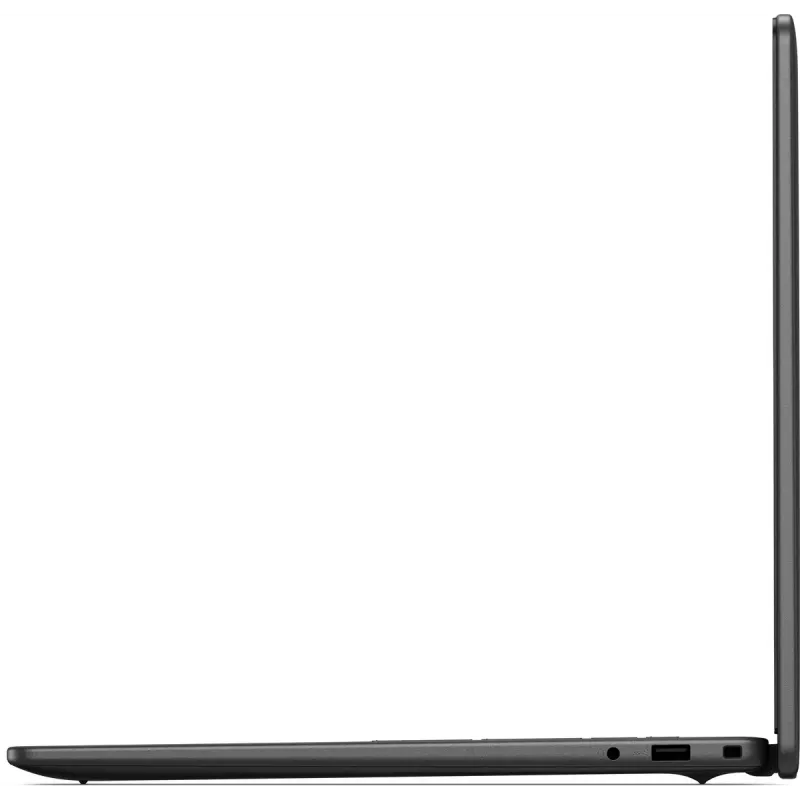 Portátil DELL DC16250 16 polegadas Intel Core 5 120U 16GB 512GB SSD
