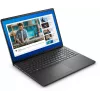 Portátil DELL DC16250 16 polegadas Intel Core 5 120U 16GB 512GB SSD