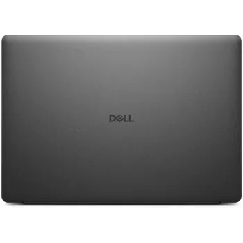 DELL DC16250 Intel Core 5 120U Portátil 40,6 cm (16 polegadas) Full HD+ 16 GB DDR5-SDRAM 512 GB SSD Wi-Fi 6 (802.11ax) Windows 11 Home Preto