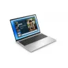 Portátil Dell DC16251 — 16 polegadas 2K antirreflexo, Intel Core 5, 16GB DDR5, 512GB SSD, Intel Graphics, Windows 11 Pro, Wi‑Fi 6, teclado inglês retroiluminado