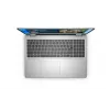 Portátil Dell DC16251 — 16 polegadas 2K antirreflexo, Intel Core 5, 16GB DDR5, 512GB SSD, Intel Graphics, Windows 11 Pro, Wi‑Fi 6, teclado inglês retroiluminado