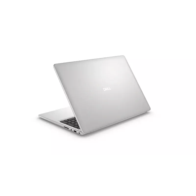 Portátil Dell DC16251 — 16 polegadas 2K antirreflexo, Intel Core 5, 16GB DDR5, 512GB SSD, Intel Graphics, Windows 11 Pro, Wi‑Fi 6, teclado inglês retroiluminado