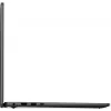 DELL DC16250 Intel Core 7 150U Portátil 40,6 cm (16 polegadas) Full HD+ 16 GB DDR5-SDRAM 1 TB SSD Wi-Fi 6 (802.11ax) Windows 11 Home Preto