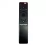 Samsung BN59-01274A telecomando TV botões