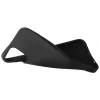 eSTUFF ES67101057 capa para telemóvel 16 cm (6,3 polegadas) preto