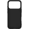 eSTUFF ES67101057 capa para telemóvel 16 cm (6,3 polegadas) preto