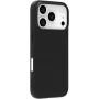 eSTUFF ES67101057 capa para telemóvel 16 cm (6,3 polegadas) preto