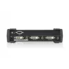 ATEN VS172-A7-G divisor de vídeo DVI 2x DVI-D