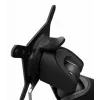 Componente de interface de monitor Vogel's MOMO C501 para Motion e Motion Plus, preto, carga máxima 20 kg