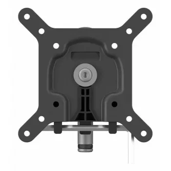 Componente de interface de monitor Vogel's MOMO C501 para Motion e Motion Plus, preto, carga máxima 20 kg