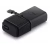 DELL DELL-MG4V2 adaptador/fonte de alimentação para interior 65 W preto