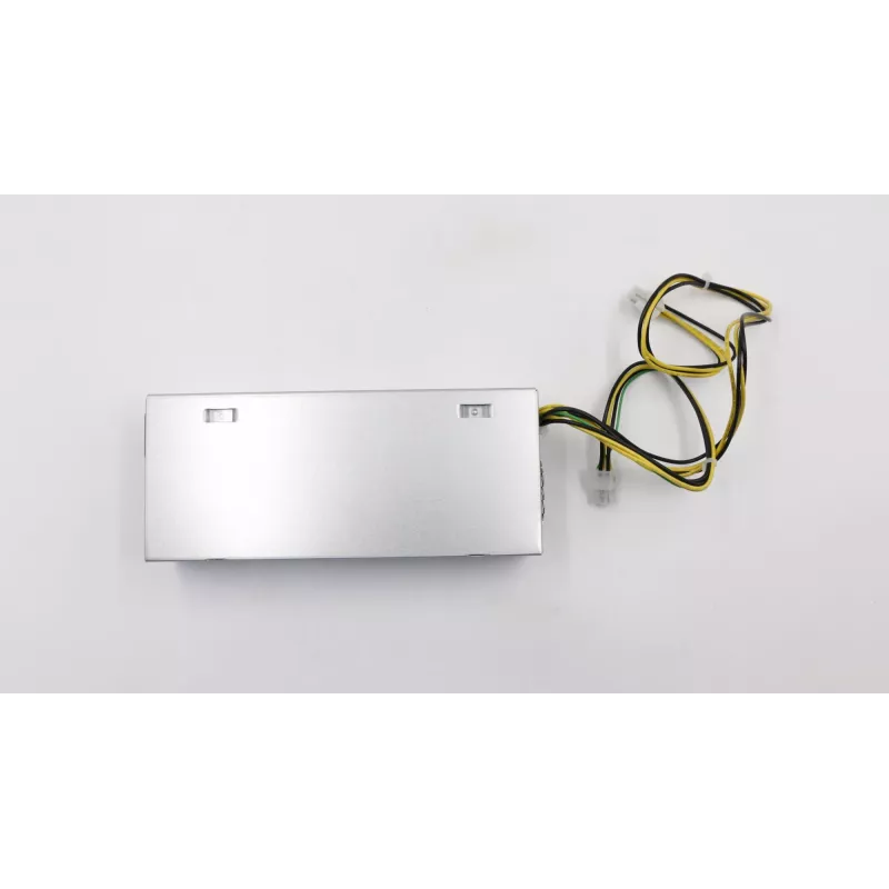Fonte de alimentação Lenovo 00PC780 180 W prateado