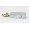 Fonte de alimentação Lenovo 00PC780 180 W prateado