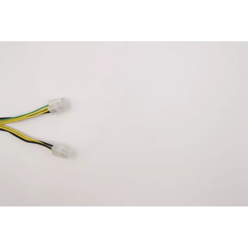 Fonte de alimentação Lenovo 00PC780 180 W prateado
